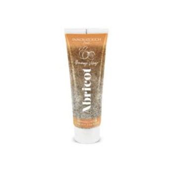 Innovatouch Gommage Visage Abricot 75ml