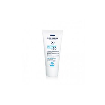 ISIS PHARMA NEOTONE RADIANCE SPF 50+