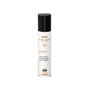 ISISPHARMA GENESKIN LIFT CREME DE JOUR LISSANTE 50ML