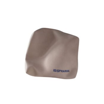 ISISPHARMA NEOTONE POCHETTE 1 NEOTONE EYES+GEL GRATUIT