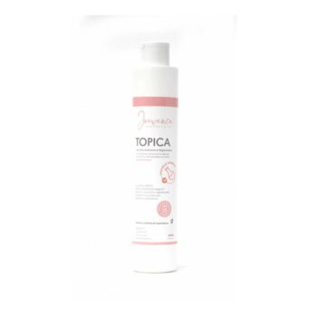 JOUVENCE – TOPICA 200 ml