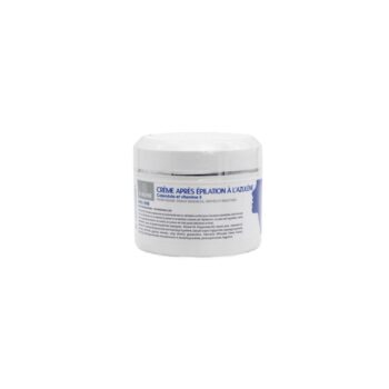 k-reine Crème Apres Epilation a L’azulène-150ML