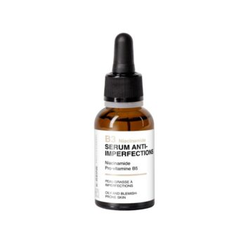 K-REINE SERUM ANTI IMPERFECTIONS NIACINAMIDE B3 30ML