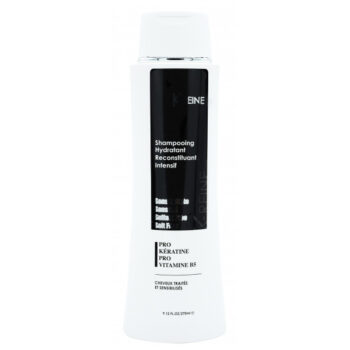 K-REINE SHAMPOING SANS SULFATE RECONSTITUANT INTENSIF 270ML