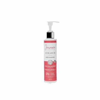 JOUVENCE – KERABIO APRES SHAMPOING 200 ml