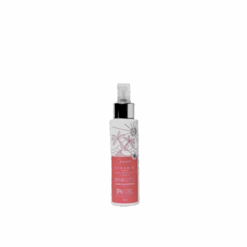 JOUVENCE – KERABIO SPRAY PROTECTEUR 100 ml