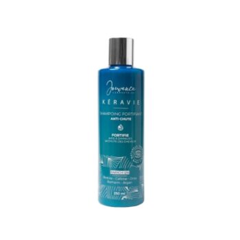JOUVENCE – KERAVIE SHAMPOING 250 ml