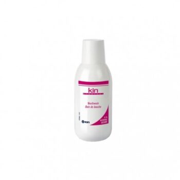 KIN gingival bain de bouche  250ml