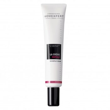 Novexpert Crème Repulp  40ml