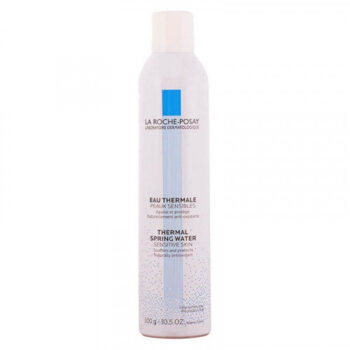 LRP Eau Thermale de la Roche Posay  300ml