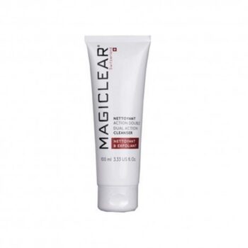 MAGICLEAR Nettoyant double action  100ml
