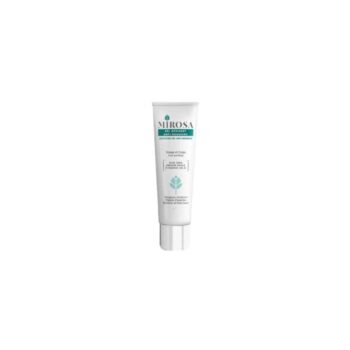 MIROSA GEL APAISANT ANTI ROUGEURS VISAGE ET CORPS 100ML