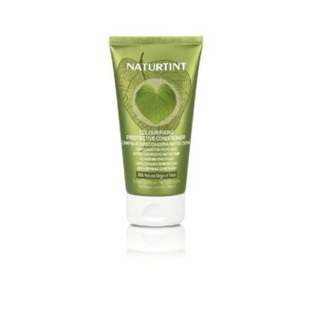 NATURTINT APRES SHAMPOOING PROTECTEUR CHEVEUX COLORES 150ML