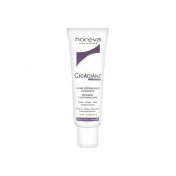Noreva Cicadiane Crème Réparatrice Apaisante  40 ml