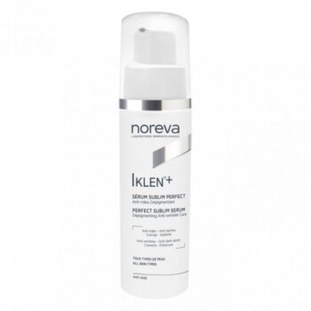 Noreva Iklen+ Sérum Sublim Perfect  30 ml