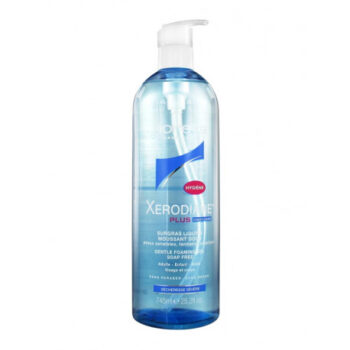 Noreva Xerodiane AP+ Gel Surgras 745 ml