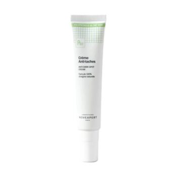 NOVEXPERT CREME ANTI TACHES 40ML