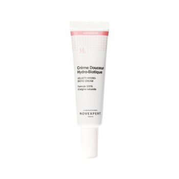 NOVEXPERT CREME DOUCEUR HYDRO BIOTIQUE 30ML