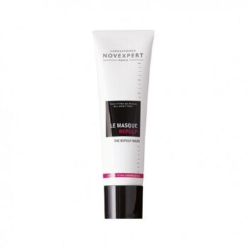 Novexpert Masque Repulp  50ml