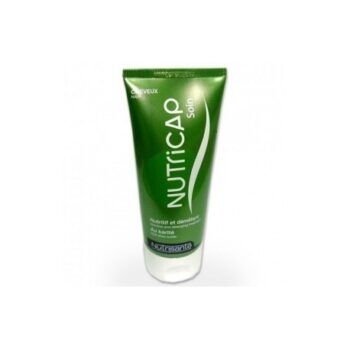 NUTRICAP SOIN NUTRITIF DEMELANT  100ml