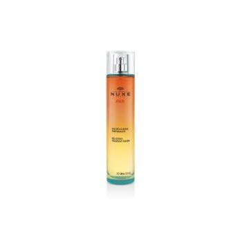 NUXE SUN Eau Délicieuse Parfumante  100ml