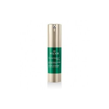 Nuxuriance Ultra Contour des yeux et lèvres anti-age global – 15 ml
