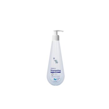 Pédiakids Shampooing Doux 200 ml