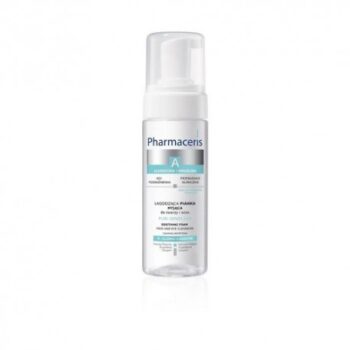 PHARMACERIS A PURI-SENSILIUM 150ML