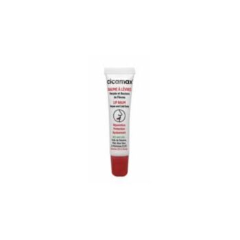 PHYTEAL CICAMAX BAUME A LEVRES 15ML