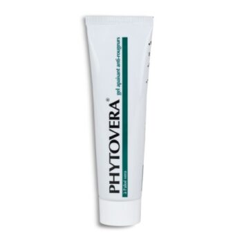 PHYTEAL PHYTOVERA GEL APAISANT  50ml