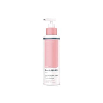 PSORIANORM lait 200ml