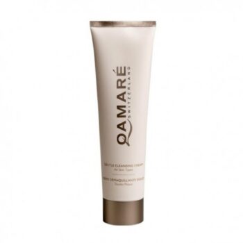 Qamaré Crème Démaquillante Douce 150ml