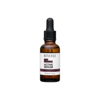 REVUELE SERUM ANTI PIGMENT ACTIVE 30ML