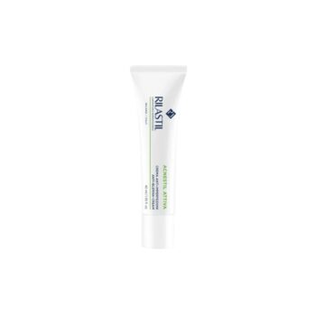 RILASTIL ACNESTIL ATTIVA – CREME ANTI IMPERFECTIONS 40ML