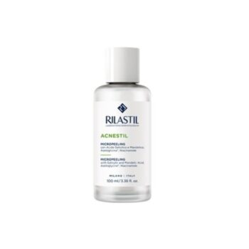 RILASTIL ACNESTIL MICROPEELING 100ML