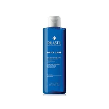 RILASTIL DAILY CARE SOLUTION MICELLAIRE 250ML