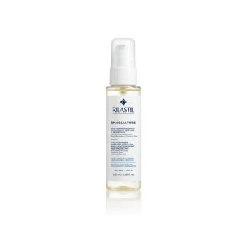 RILASTIL HUILE ANTI VERGETURES 100ML