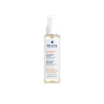 RILASTIL INTENSE C SPRAY BOOSTER 100ML