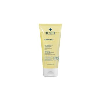 RILASTIL XEROLACT HUILE 200ML