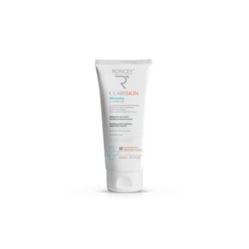 RONCEY CLAIRSKIN GEL NETTOYANT ECLAIRCISSANT ANTI TACHES 200ML