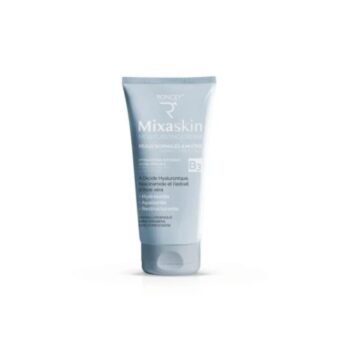 RONCEY MIXASKIN CREME HYDRATANTE PEAU MIXTE 50ML