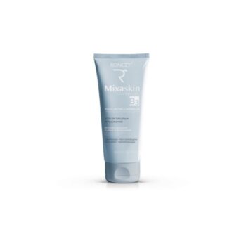 RONCEY MIXASKIN GEL NETTOYANT PEAUX NORMALES A MIXTES 200ML