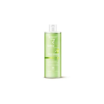 RONCEY SEBIASKIN EAU MICELLAIRE PEAU GRASSE 250ML