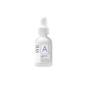 SVR AMPOULE LIFT A 0.3% CONCENTRE LISSANT 30ML PEAUX NORMALES A GRASSES