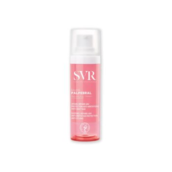SVR BAUME PALPEBRAL 30ML