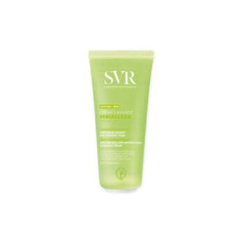SVR SEBIACLEAR CREME LAVANTE 200ML