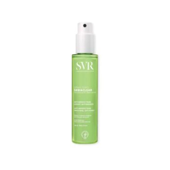 SVR SEBIACLEAR SPRAY CORPS – ANTI IMPERFECTIONS 150ML