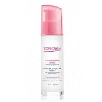 TOPICREM ULTRA HYDRATANT SERUM 30ML