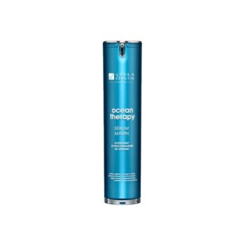URBAN KERATIN OCEAN THERAPY SERUM MARIN 50ML
