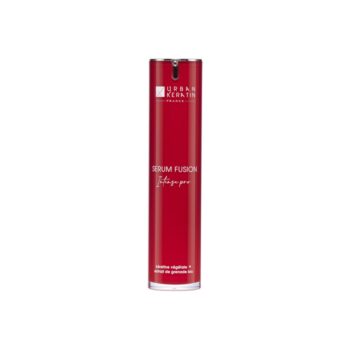 URBAN KERATIN SERUM FUSION INTENSE PRO 50 ML